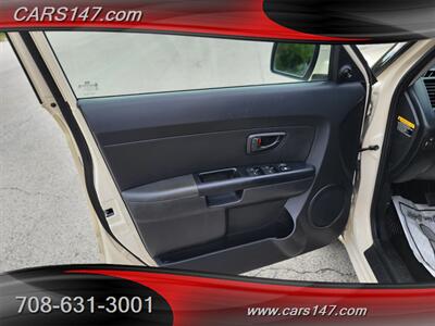 2012 Kia Soul 1.6L - Photo 22 - Midlothian, IL 60445