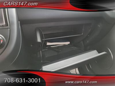 2012 Kia Soul 1.6L - Photo 23 - Midlothian, IL 60445