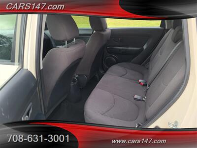2012 Kia Soul 1.6L - Photo 17 - Midlothian, IL 60445