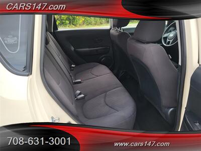 2012 Kia Soul 1.6L - Photo 18 - Midlothian, IL 60445