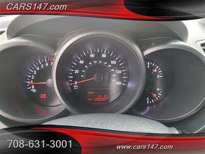 2012 Kia Soul 1.6L - Photo 12 - Midlothian, IL 60445