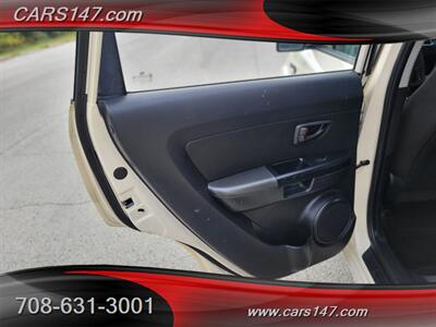 2012 Kia Soul 1.6L - Photo 20 - Midlothian, IL 60445