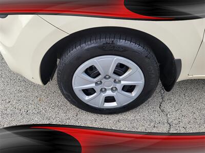 2012 Kia Soul 1.6L - Photo 29 - Midlothian, IL 60445
