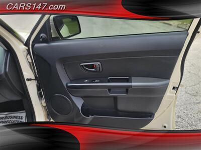 2012 Kia Soul 1.6L - Photo 19 - Midlothian, IL 60445