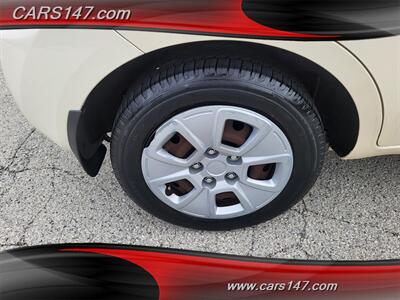 2012 Kia Soul 1.6L - Photo 26 - Midlothian, IL 60445