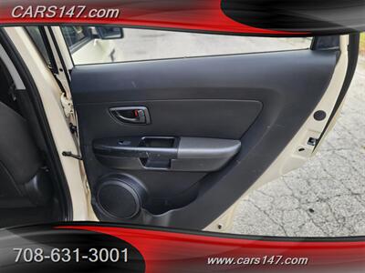 2012 Kia Soul 1.6L - Photo 21 - Midlothian, IL 60445