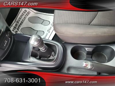 2012 Kia Soul 1.6L - Photo 14 - Midlothian, IL 60445