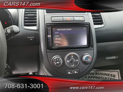 2012 Kia Soul 1.6L - Photo 13 - Midlothian, IL 60445
