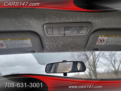 2004 Pontiac Vibe   - Photo 22 - Midlothian, IL 60445