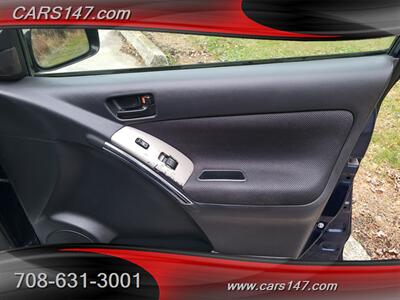 2004 Pontiac Vibe   - Photo 27 - Midlothian, IL 60445