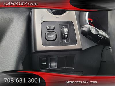 2004 Pontiac Vibe   - Photo 18 - Midlothian, IL 60445