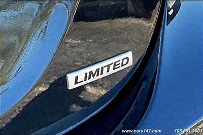 2014 Hyundai ELANTRA Limited   - Photo 21 - Midlothian, IL 60445