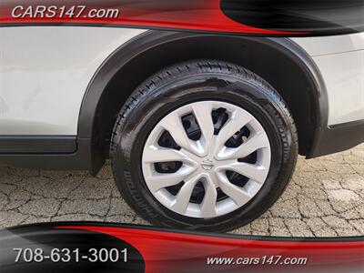 2016 Nissan Rogue S - Photo 28 - Midlothian, IL 60445