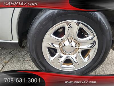 2004 Toyota RAV4   - Photo 31 - Midlothian, IL 60445