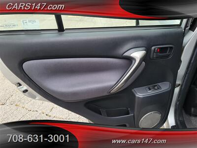 2004 Toyota RAV4   - Photo 26 - Midlothian, IL 60445