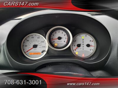 2004 Toyota RAV4   - Photo 18 - Midlothian, IL 60445