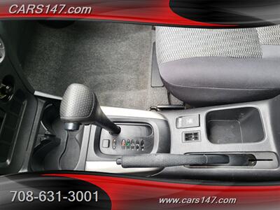 2004 Toyota RAV4   - Photo 22 - Midlothian, IL 60445