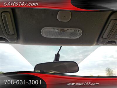 2017 Nissan Versa Note SR   - Photo 15 - Midlothian, IL 60445