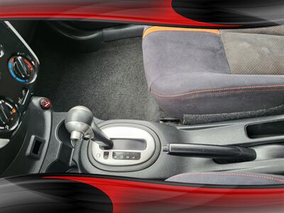 2017 Nissan Versa Note SR   - Photo 14 - Midlothian, IL 60445