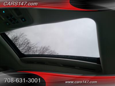 2013 Chevrolet Malibu LTZ   - Photo 21 - Midlothian, IL 60445