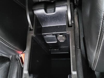 2013 Chevrolet Malibu LTZ   - Photo 22 - Midlothian, IL 60445