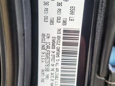 2014 Jeep Grand Cherokee Limited   - Photo 33 - Midlothian, IL 60445