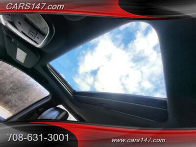2014 Jeep Grand Cherokee Limited   - Photo 24 - Midlothian, IL 60445
