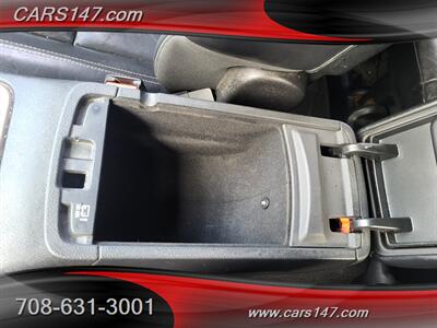 2014 Jeep Grand Cherokee Limited   - Photo 21 - Midlothian, IL 60445