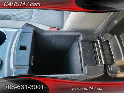 2011 Ford Explorer XLT   - Photo 16 - Midlothian, IL 60445