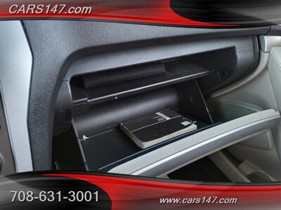 2011 Ford Explorer XLT   - Photo 26 - Midlothian, IL 60445