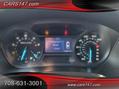 2011 Ford Explorer XLT   - Photo 12 - Midlothian, IL 60445