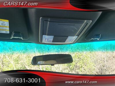 2011 Ford Explorer XLT   - Photo 25 - Midlothian, IL 60445