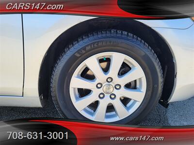 2009 Toyota Camry Hybrid - Photo 32 - Midlothian, IL 60445