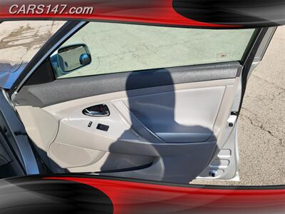 2009 Toyota Camry Hybrid - Photo 29 - Midlothian, IL 60445