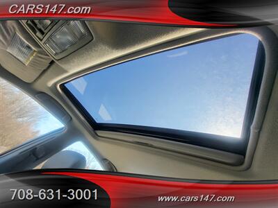 2009 Toyota Camry Hybrid - Photo 25 - Midlothian, IL 60445