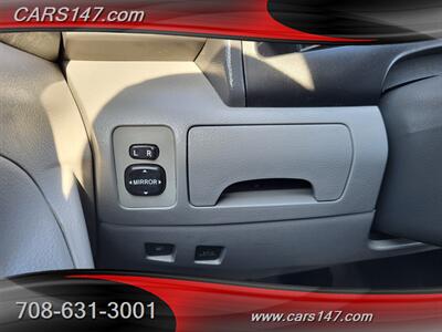 2009 Toyota Camry Hybrid - Photo 20 - Midlothian, IL 60445