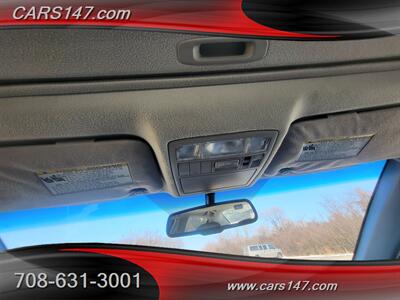 2009 Toyota Camry Hybrid - Photo 24 - Midlothian, IL 60445