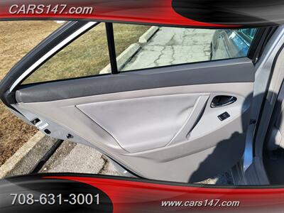 2009 Toyota Camry Hybrid - Photo 27 - Midlothian, IL 60445