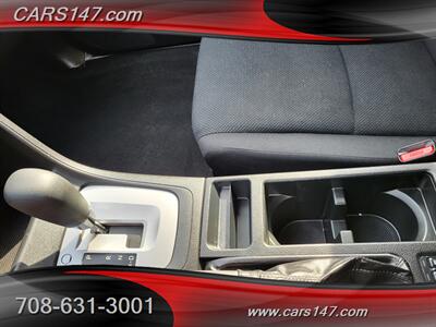 2013 Subaru Impreza 2.0i Premium   - Photo 21 - Midlothian, IL 60445
