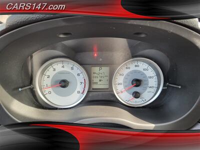 2013 Subaru Impreza 2.0i Premium   - Photo 17 - Midlothian, IL 60445