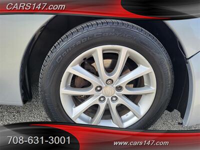 2013 Subaru Impreza 2.0i Premium   - Photo 30 - Midlothian, IL 60445