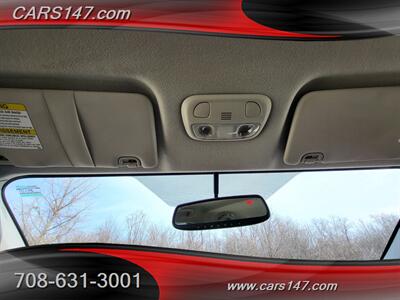 2013 Subaru Impreza 2.0i Premium   - Photo 22 - Midlothian, IL 60445