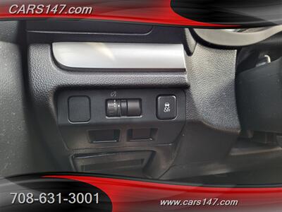 2013 Subaru Impreza 2.0i Premium   - Photo 20 - Midlothian, IL 60445