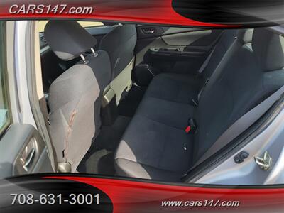 2013 Subaru Impreza 2.0i Premium   - Photo 13 - Midlothian, IL 60445