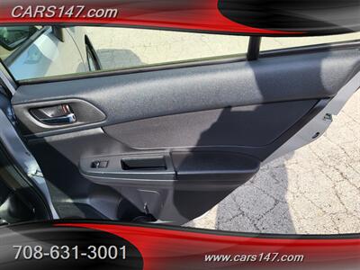 2013 Subaru Impreza 2.0i Premium   - Photo 26 - Midlothian, IL 60445