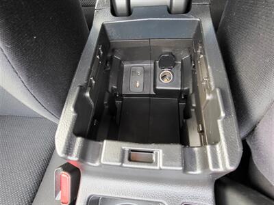 2013 Subaru Impreza 2.0i Premium   - Photo 23 - Midlothian, IL 60445