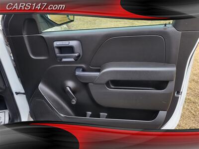 2015 GMC Sierra 1500   - Photo 22 - Midlothian, IL 60445