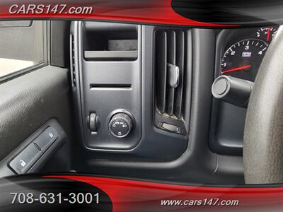 2015 GMC Sierra 1500   - Photo 19 - Midlothian, IL 60445
