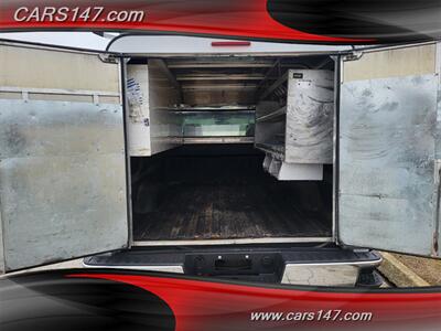 2015 GMC Sierra 1500   - Photo 10 - Midlothian, IL 60445