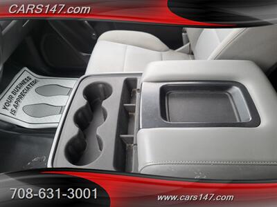 2015 GMC Sierra 1500   - Photo 17 - Midlothian, IL 60445